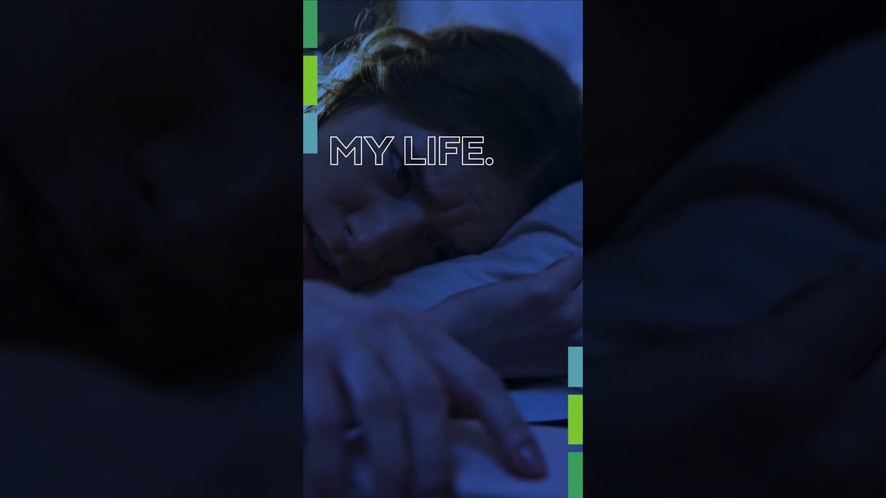 Recruitingspot | Hochschule Landshut „MY LIFE“